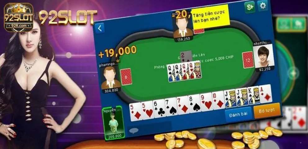 Trải nghiệm dịch vụ trực tuyến đẳng cấp 98Win và tận hưởng! - 98Win