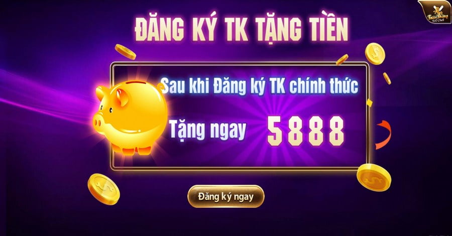 Tổng quan về các cầu thủ kỳ cựu cấp độ Loto188 - Loto188