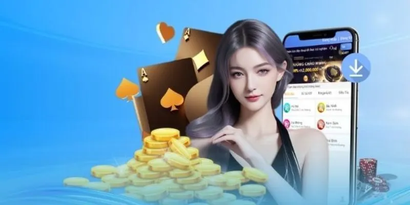Những ưu điểm của một trang web chơi game đạt chuẩn P3bet là gì? - P3bet