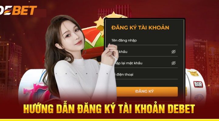 Tôi phải làm gì nếu quên mật khẩu đăng nhập tài khoản Kuvip của mình? - Kuvip