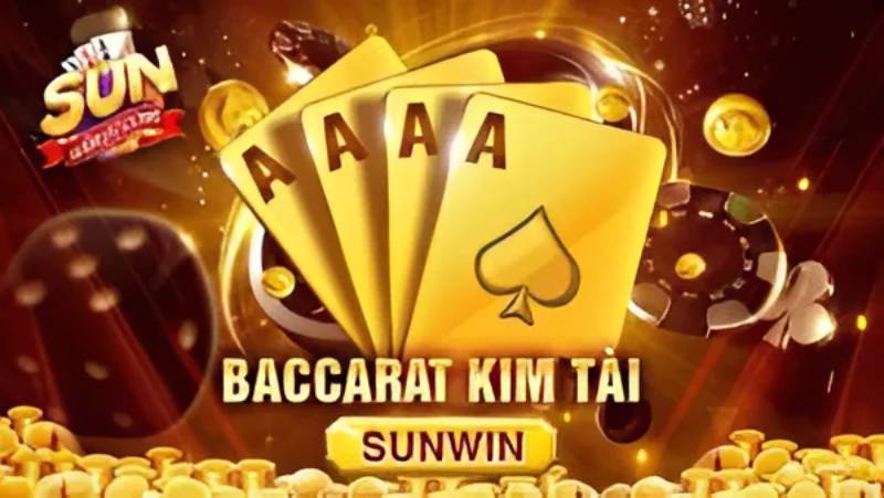 Những điểm cần lưu ý khi sử dụng các hoạt động khuyến mãi của 66Vn - 66Vn