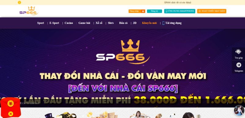 Đội ngũ bán hàng và tiếp thị của Bet98 rất xuất sắc - Bet98