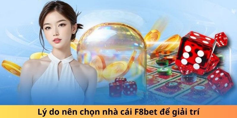 Hướng dẫn bảo mật đơn giản khi đăng ký tài khoản Jili - Jili