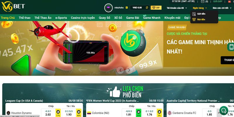 Điều kiện để được hoàn trả chi phí sửa chữa hạng 789P - 789P