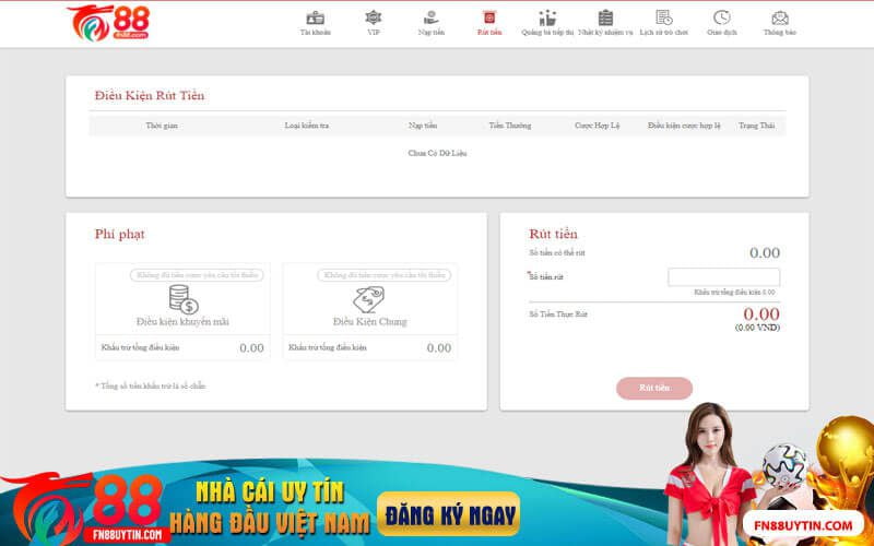 Bạn nên đặt loại cược nào tại các công ty cá cược được xếp hạng Cv88? - Cv88
