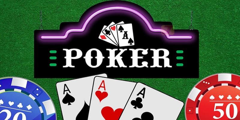 Nạp tiền vào tài khoản cá cược Oxbet của bạn với tốc độ cực nhanh - Oxbet