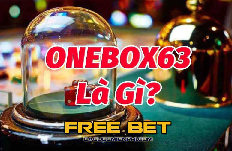 Thư viện game được xếp hạng Tobet đa dạng đến mức nào? - Tobet