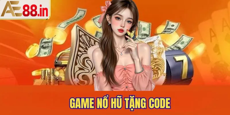 Những lợi thế chính khi lựa chọn sử dụng ứng dụng Mibet - Mibet