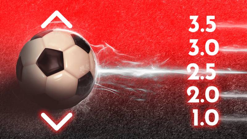Ưu điểm của những đặc điểm then chốt của một công ty game tầm cỡ Ce88 - Ce88