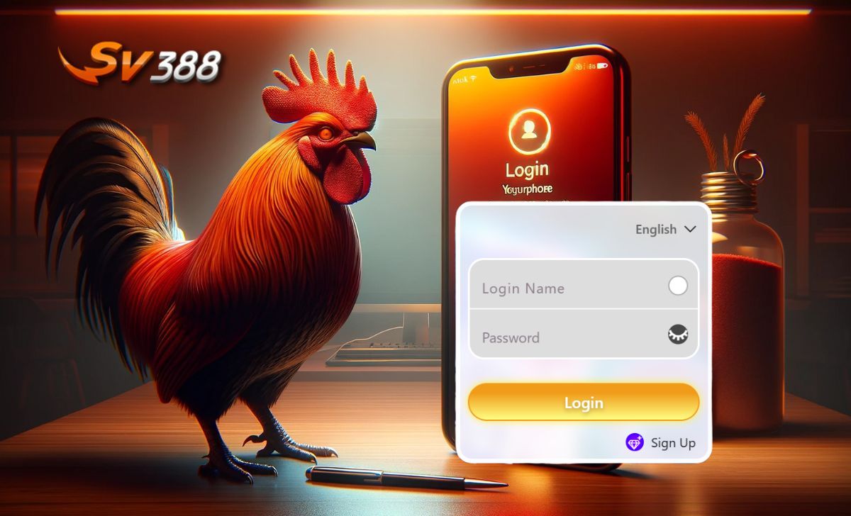 Xo88 3D và đội ngũ đại lý xuất sắc - Xo88