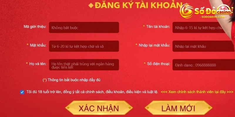 Ngân hàng Banca cung cấp dịch vụ gửi và rút tiền nhanh chóng - Banca