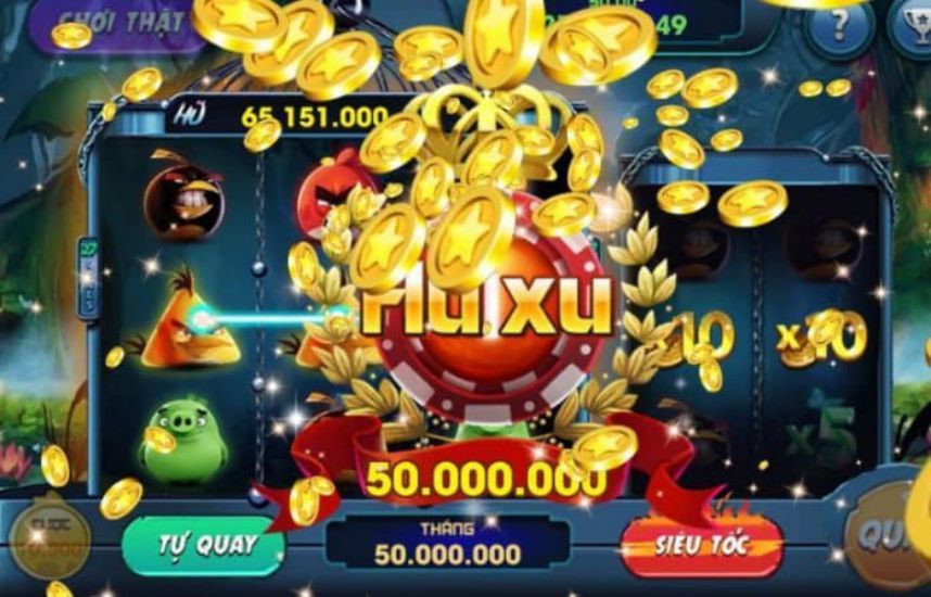 Tại sao bạn nên chọn Red88 làm phương tiện giải trí của mình? - Red88