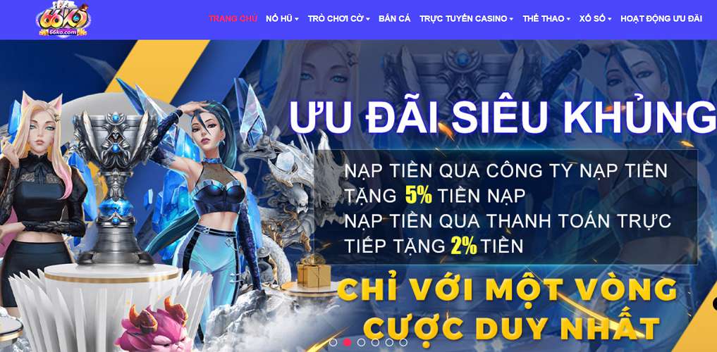 Các bước cụ thể khi đặt cược vào các sự kiện cấp độ 898Bet - 898Bet