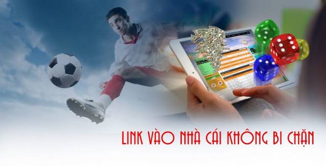 V9bet Prestige Booker, một công ty hàng đầu tại Việt Nam - V9bet