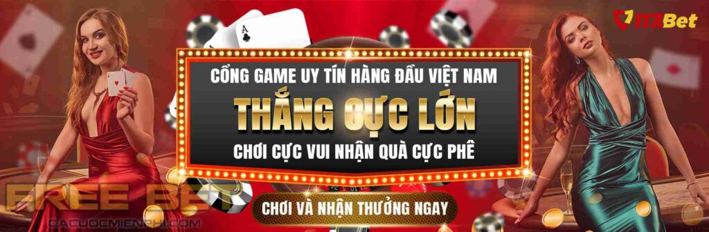 Chiến dịch quảng bá độc đáo được thiết kế riêng cho các thành viên 95Vn - 95Vn