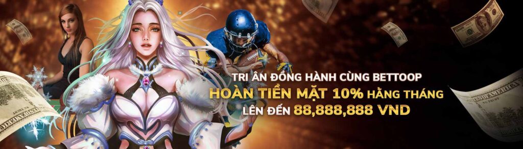 Địa chỉ chơi game và giải trí an toàn và đáng tin cậy 33King - 33King