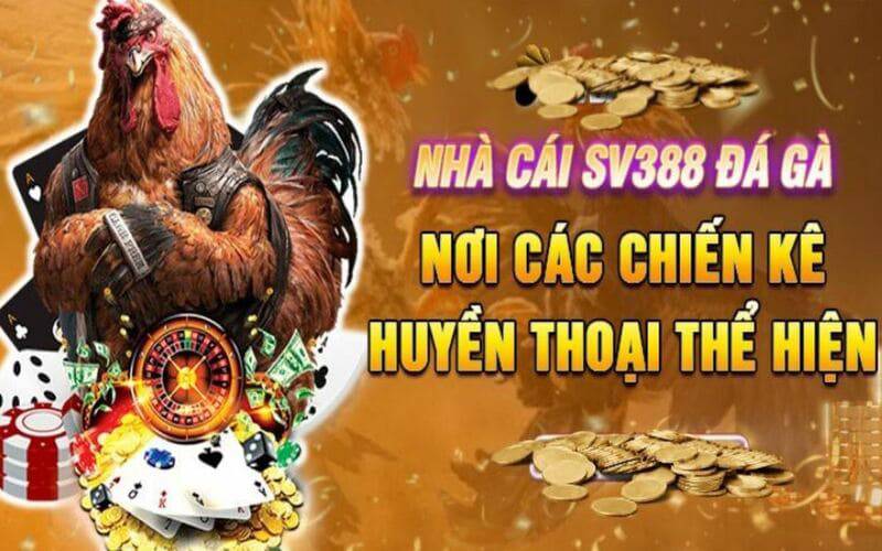 Cách kiếm tiền trong các game Go99 - Go99