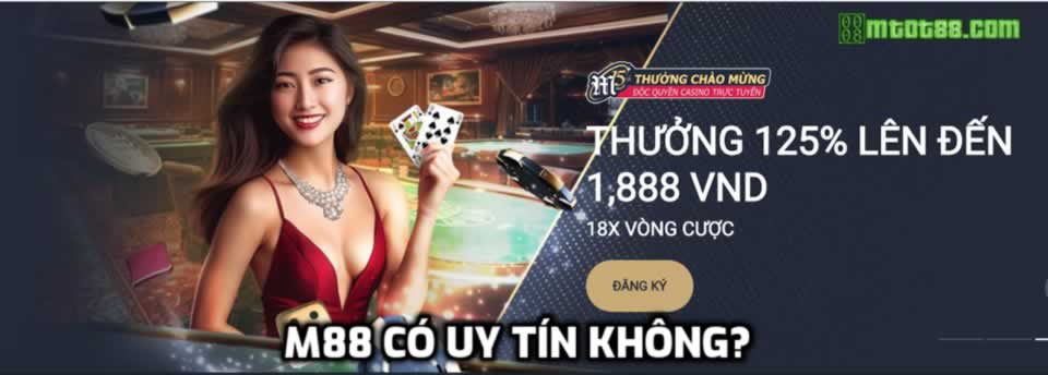 Tôi có thể tham gia cá cược trên nền tảng Km88 Baccarat như thế nào? - Km88