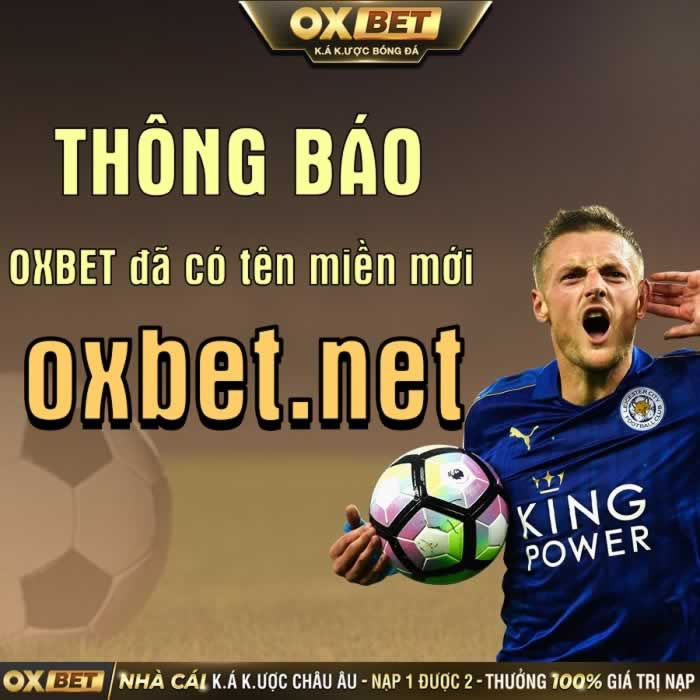 Câu hỏi thường gặp về việc tham gia trang web Win58 Games - Win58