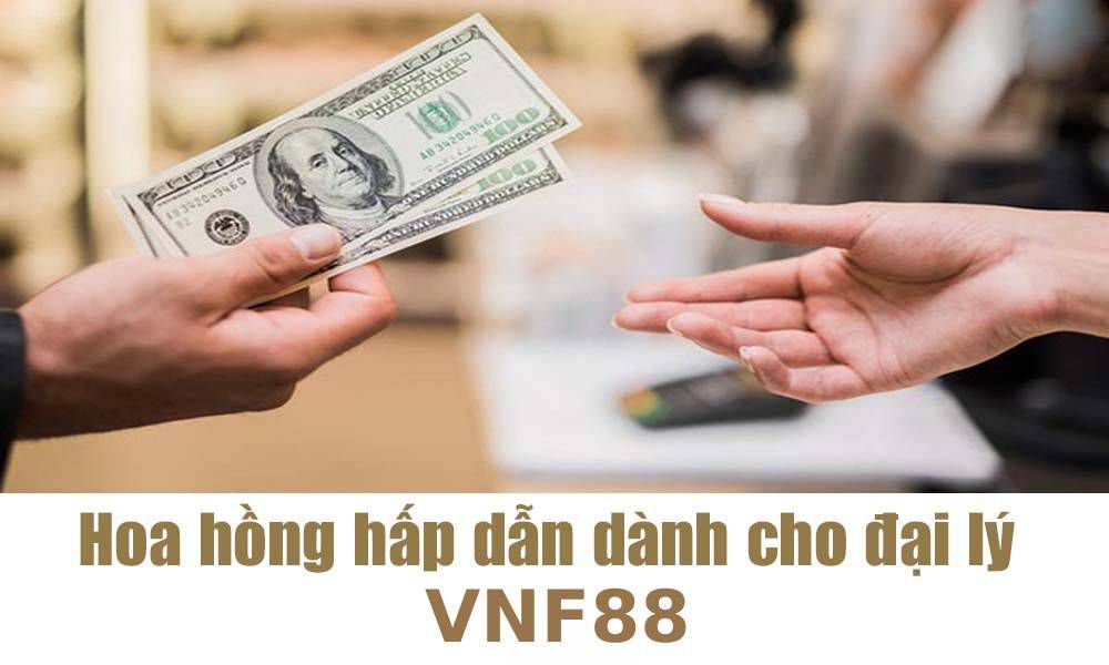 Sau đây là phần giới thiệu ngắn gọn về công ty sản xuất game đạt chuẩn Win789 này - Win789