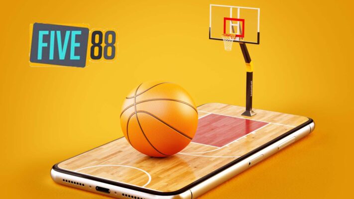 Tham gia Sen88 mang lại những lợi ích gì? - Sen88