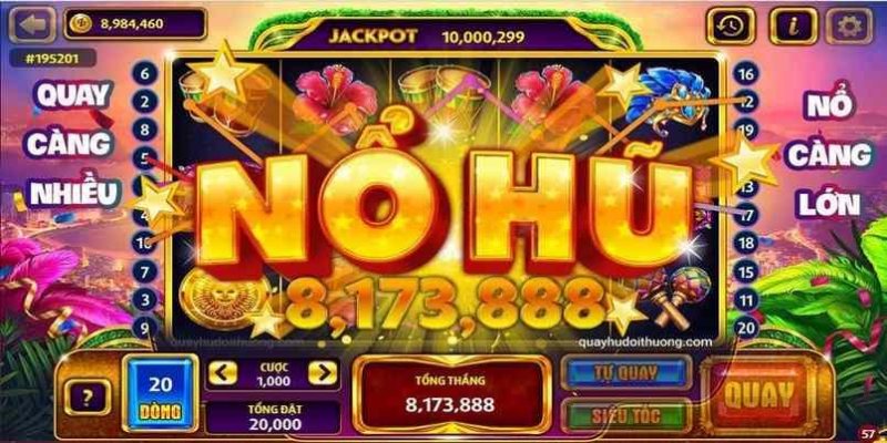 Đánh bạc có trách nhiệm cấp độ Okking - Okking