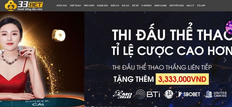 Tham gia một trang web game cấp Gi8 có đáng giá không? - Gi8
