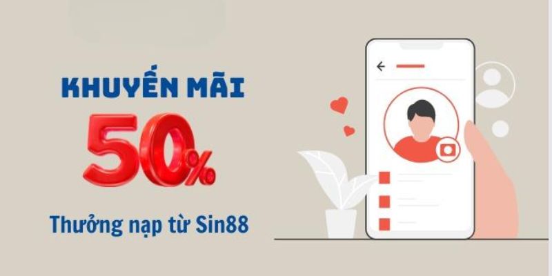 Link Bet999 là một gói phần mềm hoàn chỉnh và không có lỗi - Bet999