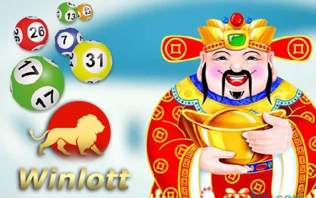 Quy tắc rút tiền khi đặt cược miễn phí cấp độ 77Win - 77Win