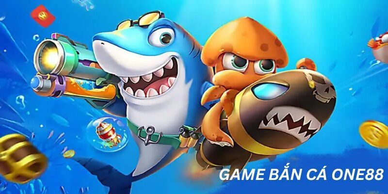Lucky88 mang đến cho bạn những trò chơi máy đánh bạc hay nhất - Lucky88