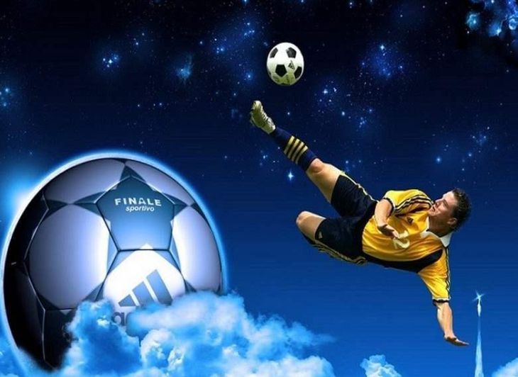 Chức năng ứng dụng Go99 - Go99