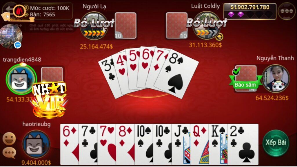 85Win - Trang web máy đánh bạc mới nhất và tuyệt vời nhất năm 2026 - 85Win
