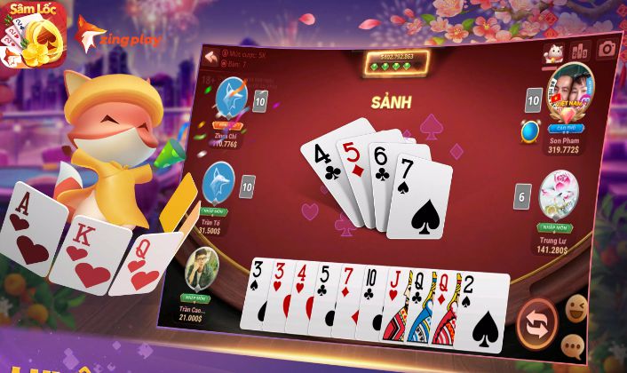 97Win hỗ trợ nạp và rút tiền nhanh chóng - 97Win
