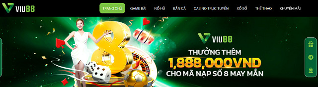 Các khoản tiền được xếp hạng 868Vip có thể luân chuyển nhanh chóng trong vòng 1 giây - 868Vip