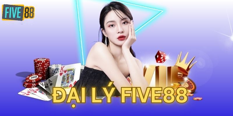 Xếp hạng 79Win, thứ hạng cao nhất trong lĩnh vực an ninh mạng - 79Win