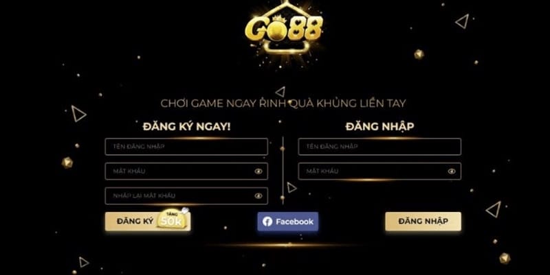 Trở thành thành viên của trang web game 009Bet mang lại những lợi ích gì? - 009Bet