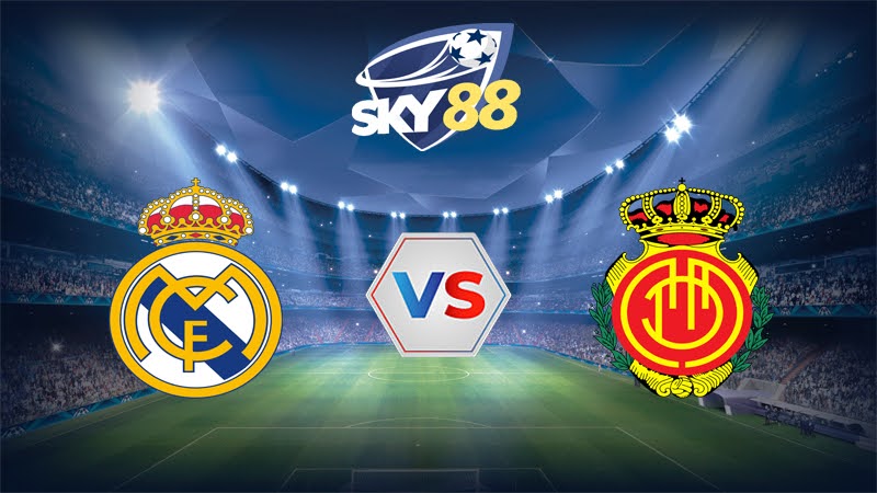 Tận hưởng những ưu đãi tuyệt vời tại Ee88! - Ee88