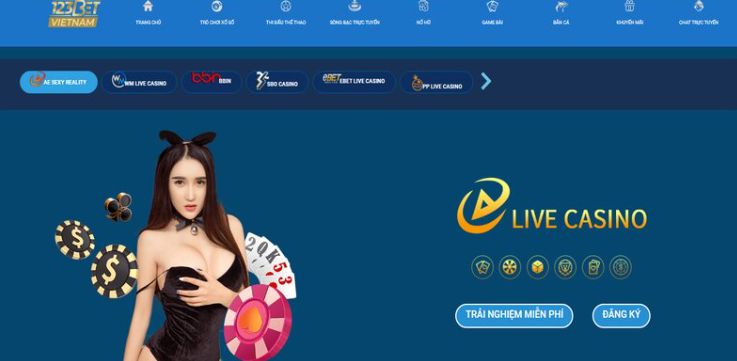 Các yêu cầu cơ bản để tham gia chương trình khuyến mãi Cmd368 - Cmd368