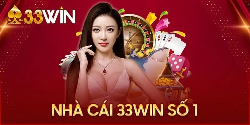 Nbet88 tích hợp các công nghệ bảo mật toàn diện - Nbet88