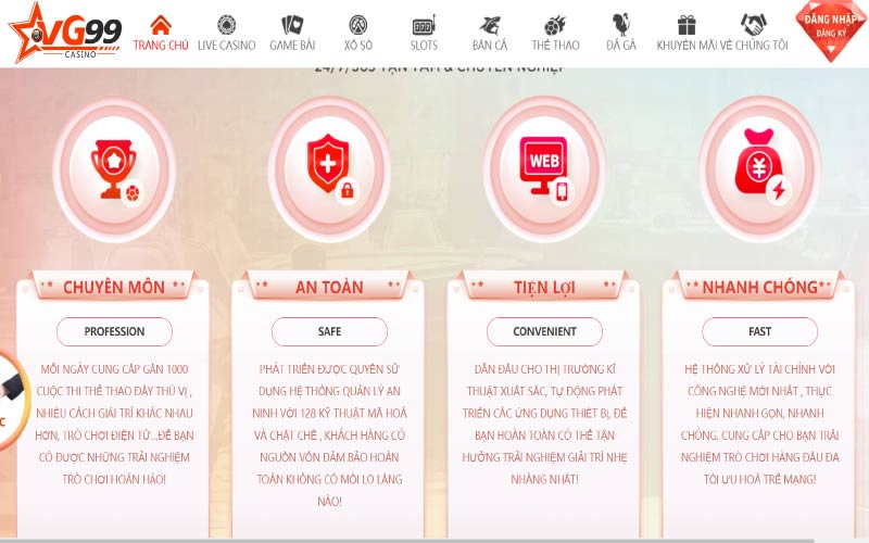 Việc gửi và rút tiền tại Zbet88 Club có đáng tin cậy không, hay đó là một trò lừa đảo? - Zbet88