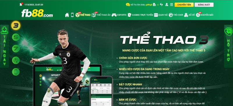 Tôi có thể mở tài khoản cá cược trực tuyến với Ax88 Gaming bằng cách nào? - Ax88