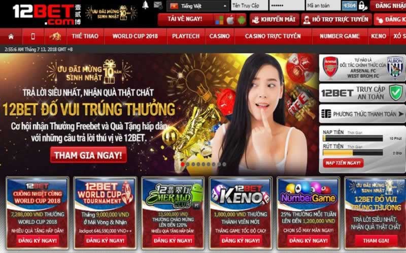Ưu điểm khi chơi game tại sòng bạc đạt chuẩn F88bet - F88bet