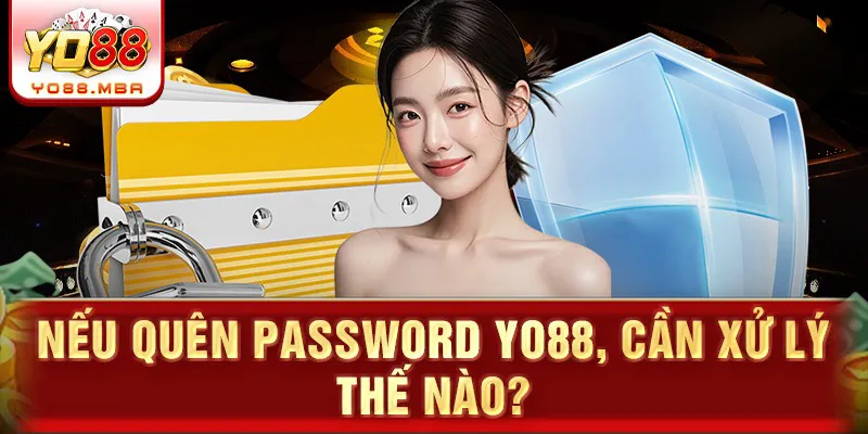 Tại sao bạn nên chọn 9Fun làm phương tiện giải trí của mình? - 9Fun