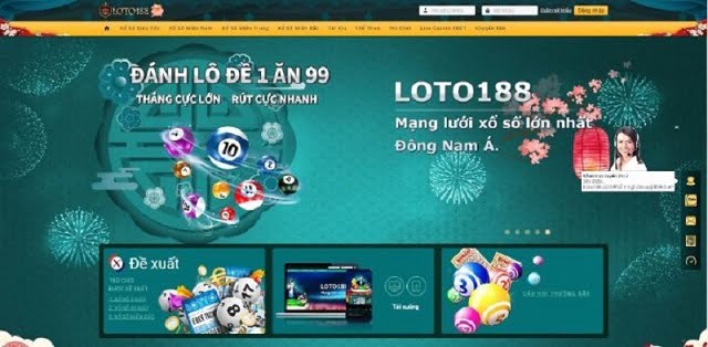 Trải nghiệm giao diện và lối chơi ở cấp độ Pk88 - Pk88