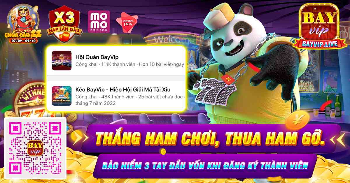 Tôi có thể đăng ký Bwin Live bằng tài khoản Facebook của mình không? - Bwin