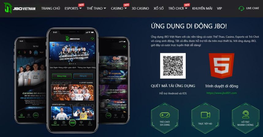 Đánh giá trên Cổng thông tin trò chơi Vip88 - Vip88
