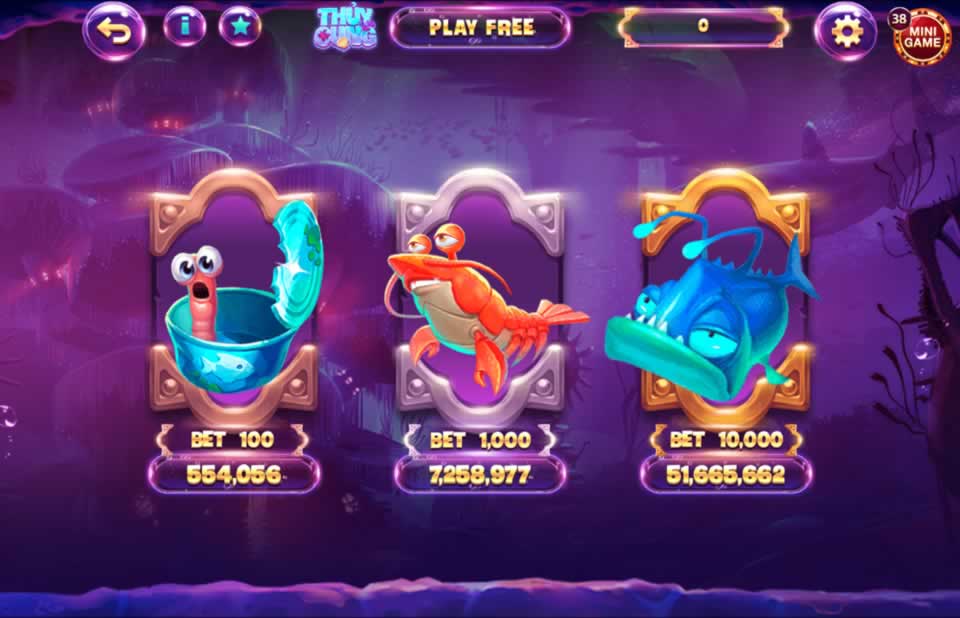 Tại sao bạn nên chọn thiết bị chơi game đạt chuẩn 99Ok? - 99Ok