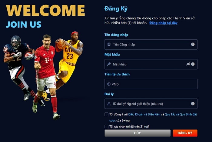 Liên kết tải xuống Me88 le (ứng dụng) - Me88