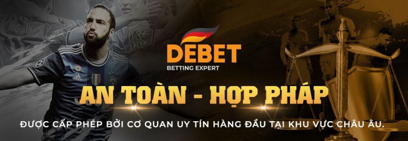 23Win, thương hiệu game hàng đầu châu Á - 23Win