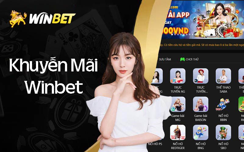 Các đại lý thuộc mạng lưới Bk8866 kiếm tiền thông qua chương trình phân phối - Bk8866